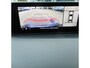 Mazda 3 2.0 e-SkyActiv-G M Hybrid 150 Sportive Mazda 3 2.0 E-SkyActiv-G 150 Sportive