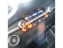 Mazda 3 2.0 e-SkyActiv-G M Hybrid 150 Sportive Mazda 3 2.0 E-SkyActiv-G 150 Sportive
