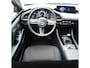 Mazda 3 2.0 e-SkyActiv-G M Hybrid 150 Sportive Mazda 3 2.0 E-SkyActiv-G 150 Sportive