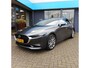 Mazda 3 2.0 e-SkyActiv-G M Hybrid 150 Sportive Mazda 3 2.0 E-SkyActiv-G 150 Sportive