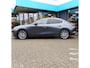 Mazda 3 2.0 e-SkyActiv-G M Hybrid 150 Sportive Mazda 3 2.0 E-SkyActiv-G 150 Sportive
