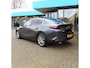 Mazda 3 2.0 e-SkyActiv-G M Hybrid 150 Sportive Mazda 3 2.0 E-SkyActiv-G 150 Sportive