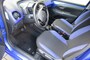 Citroën C1 1.0 VTi Shine AUTOMAAT!