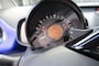Citroën C1 1.0 VTi Shine AUTOMAAT!