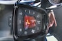 Citroën C1 1.0 VTi Shine AUTOMAAT!