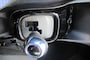 Citroën C1 1.0 VTi Shine AUTOMAAT!