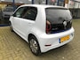 Volkswagen e-Up! E-Up! BTW Auto. Geen bijkomende kosten!
