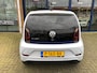 Volkswagen e-Up! E-Up! BTW Auto. Stoelverwarming, Klima