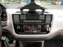 Volkswagen e-Up! E-Up! BTW Auto. Stoelverwarming, Klima
