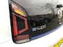 Volkswagen e-Up! E-Up! BTW Auto. Stoelverwarming, Klima