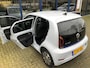 Volkswagen e-Up! E-Up! BTW Auto. Stoelverwarming, Klima