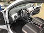 Volkswagen e-Up! E-Up! BTW Auto. Stoelverwarming, Klima