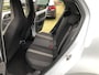 Volkswagen e-Up! E-Up! BTW Auto. Stoelverwarming, Klima