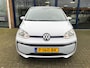Volkswagen e-Up! E-Up! BTW Auto. Geen bijkomende kosten!