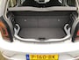 Volkswagen e-Up! E-Up! BTW Auto. Stoelverwarming, Klima