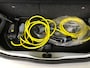 Volkswagen e-Up! E-Up! BTW Auto. Stoelverwarming, Klima