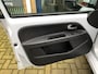 Volkswagen e-Up! E-Up! BTW Auto. Geen bijkomende kosten!