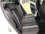 Volkswagen e-Up! E-Up! BTW Auto. Stoelverwarming, Klima
