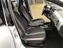 Volkswagen e-Up! E-Up! BTW Auto. Stoelverwarming, Klima