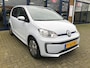 Volkswagen e-Up! E-Up! BTW Auto. Geen bijkomende kosten!