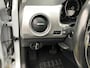 Volkswagen e-Up! E-Up! BTW Auto. Stoelverwarming, Klima