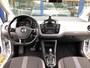 Volkswagen e-Up! E-Up! BTW Auto. Stoelverwarming, Klima