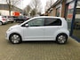 Volkswagen e-Up! E-Up! BTW Auto. Stoelverwarming, Klima