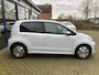Volkswagen e-Up! E-Up! BTW Auto. Stoelverwarming, Klima