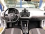 Volkswagen e-Up! E-Up! BTW Auto. Stoelverwarming, Klima