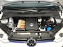Volkswagen e-Up! E-Up! BTW Auto. Stoelverwarming, Klima