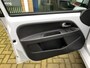 Volkswagen e-Up! E-Up! BTW Auto. Stoelverwarming, Klima