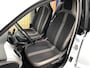Volkswagen e-Up! E-Up! BTW Auto. Stoelverwarming, Klima