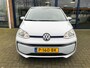 Volkswagen e-Up! E-Up! BTW Auto. Stoelverwarming, Klima