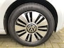 Volkswagen e-Up! E-Up! BTW Auto. Geen bijkomende kosten!