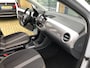 Volkswagen e-Up! E-Up! BTW Auto. Stoelverwarming, Klima