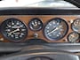 Fiat 124 Spider 1800 US