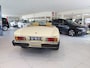 Fiat 124 Spider 1800 US