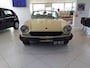 Fiat 124 Spider 1800 US