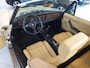 Fiat 124 Spider 1800 US