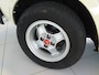 Fiat 124 Spider 1800 US