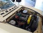 Fiat 124 Spider 1800 US