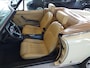 Fiat 124 Spider 1800 US