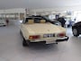 Fiat 124 Spider 1800 US
