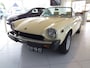 Fiat 124 Spider 1800 US