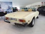 Fiat 124 Spider 1800 US