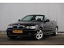 BMW 3-Serie Cabrio 318Ci Executive LCI Automaat NIEUWE APK 87.000KM NAP Stoelverwarming Softtop + Hardtop Cruise Radio 16 inch LMV