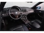 BMW 3-Serie Cabrio 318Ci Executive LCI Automaat NIEUWE APK 87.000KM NAP Stoelverwarming Softtop + Hardtop Cruise Radio 16 inch LMV