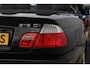 BMW 3-Serie Cabrio 318Ci Executive LCI Automaat NIEUWE APK 87.000KM NAP Stoelverwarming Softtop + Hardtop Cruise Radio 16 inch LMV
