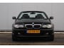 BMW 3-Serie Cabrio 318Ci Executive LCI Automaat NIEUWE APK 87.000KM NAP Stoelverwarming Softtop + Hardtop Cruise Radio 16 inch LMV