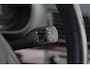 BMW 3-Serie Cabrio 318Ci Executive LCI Automaat NIEUWE APK 87.000KM NAP Stoelverwarming Softtop + Hardtop Cruise Radio 16 inch LMV
